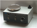 78-1 Magnetic Stirrer  With Hotplate